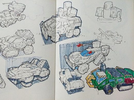 速寫本（個人主頁-ZMTYxNjMxMDg=） - 繪畫 - 站酷設計師一丕不原創(chuàng)素材 - 站酷ZCOOL