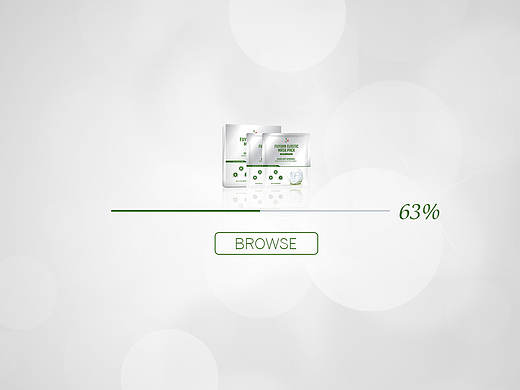護(hù)膚官網(wǎng)頁(yè)面（個(gè)人主頁(yè)-ZMjAyMTA0NDA=） - 海報(bào) - 站酷設(shè)計(jì)師ZHANGTUO原創(chuàng)素材 - 站酷ZCOOL