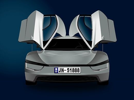 适量汽车（个人主页-ZMTIzOTQxNTI=） - 交通工具 - 站酷设计师648188908原创素材 - 站酷ZCOOL