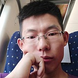 沙漠文化创意的头像