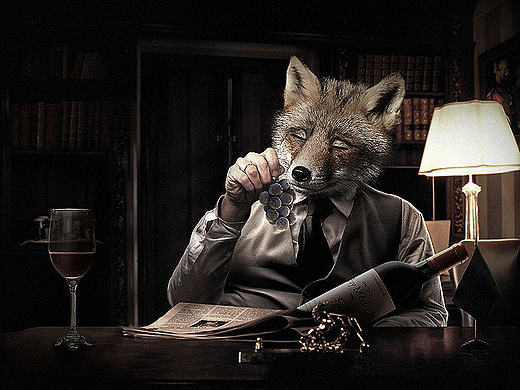 红酒首页（个人主页-ZMTczNTk3MTI=） - 电商 - 站酷设计师胶像摄影原创素材 - 站酷ZCOOL