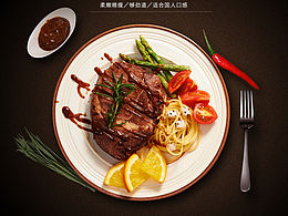 餐饮