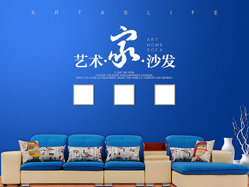 练习/电商详情页/2.02