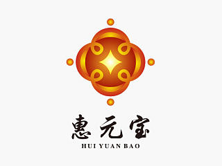 惠元寶項目方案（個人主頁-ZNzUwOTk1Ng==） - 品牌 - 站酷設(shè)計師張鈺鵬原創(chuàng)素材 - 站酷ZCOOL