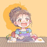 关关Yvaine的头像