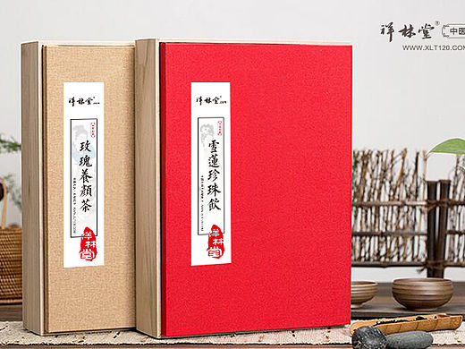 传承中医文化