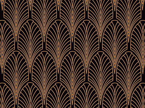 有趣的四方连续