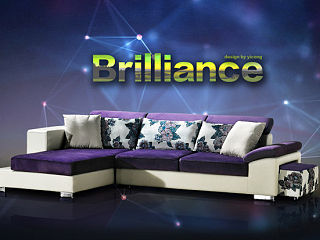 創(chuàng)意展示沙發(fā)圖（個人主頁-ZMzUyMjU3Mg==） - 圖案 - 站酷設(shè)計師聰頭餅原創(chuàng)素材 - 站酷ZCOOL