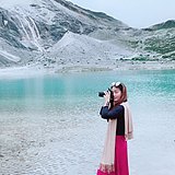JANEDI1995的头像