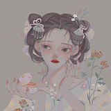 凫欢的头像