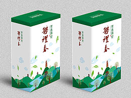 毕设