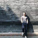 Mareco的头像