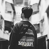 Luckyseven七號的头像