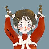 桃知枝的头像