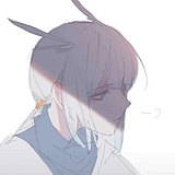 喻情的头像
