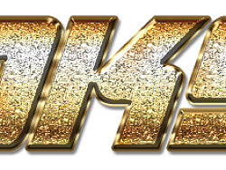 字体（个人主页-ZMzA3ODE3Ng==） - APP界面 - 站酷设计师午夜酒鬼原创素材 - 站酷ZCOOL