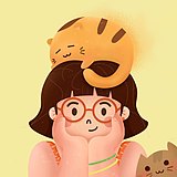 CCFancy的头像