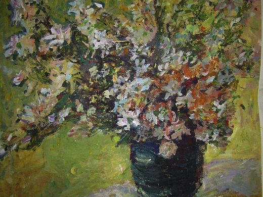 手繪練習(xí)（個(gè)人主頁(yè)-ZMTI5MzY2MzI=） - 創(chuàng)作習(xí)作 - 站酷設(shè)計(jì)師和尚巴巴原創(chuàng)素材 - 站酷ZCOOL