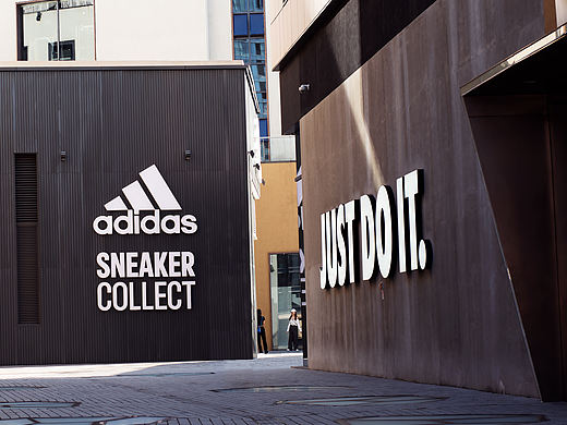 深業(yè)上城（個人主頁-ZNTE0NzM0MTY=） - 環(huán)境/建筑攝影 - 站酷設(shè)計師小斑魚原創(chuàng)素材 - 站酷ZCOOL