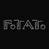 potato土豆的头像