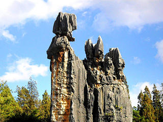 20101219_云南之旅