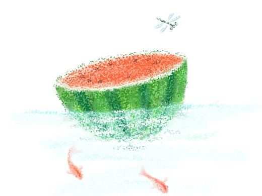 立夏