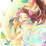 浮然的星星的头像