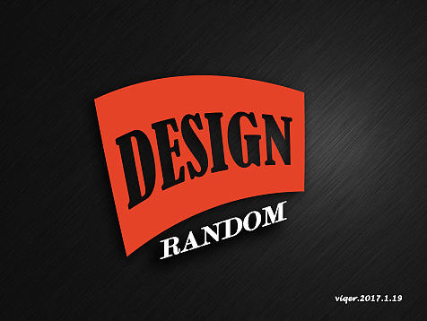 banner  logo样式 