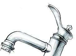 手繪廣告-噴畫（個(gè)人主頁-ZMTM5NTE0ODA=） - 其他 - 站酷設(shè)計(jì)師威視技Studio原創(chuàng)素材 - 站酷ZCOOL