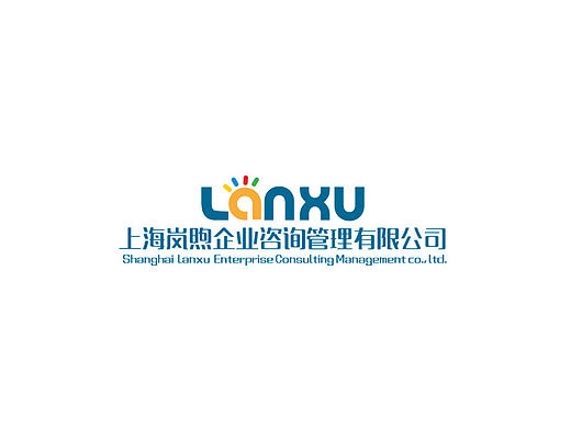 培训机构logo