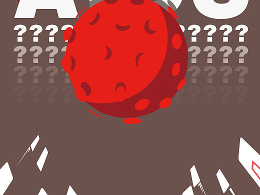 測艾 知艾 防艾（個人主頁-ZMzI0ODA0NTY=） - 海報 - 站酷設(shè)計師不明白的明白原創(chuàng)素材 - 站酷ZCOOL