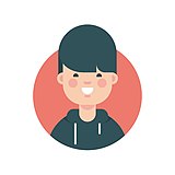 lll67的头像