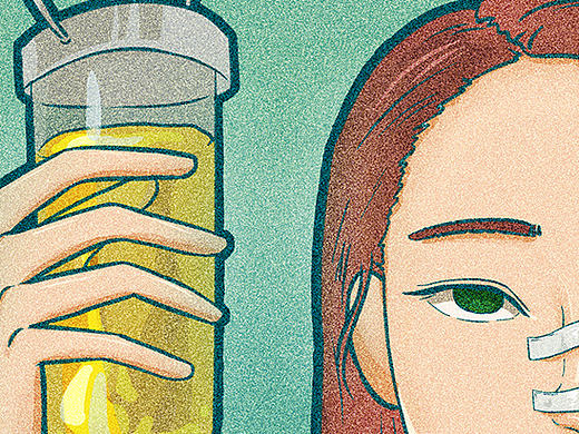 尋找畫風(fēng)的插畫（個(gè)人主頁-ZMTkyMzE0NjA=） - 創(chuàng)作習(xí)作 - 站酷設(shè)計(jì)師舛舛原創(chuàng)素材 - 站酷ZCOOL