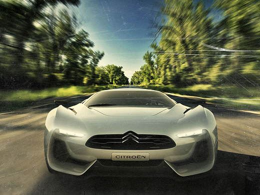 雪鐵龍CITRORN（個(gè)人主頁-ZMjExMjI0NTI=） - 修圖/后期 - 站酷設(shè)計(jì)師oooozhou原創(chuàng)素材 - 站酷ZCOOL