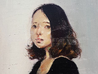 思忧（个人主页-ZNjEwMzk0MA==） - 绘画 - 站酷设计师时大条原创素材 - 站酷ZCOOL