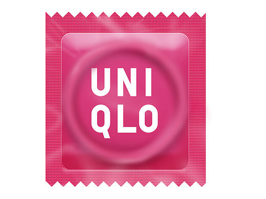 可否与我一战？（个人主页-ZMTQyODM0OTY=） - 其他 - 站酷设计师丶黑哥Ge原创素材 - 站酷ZCOOL