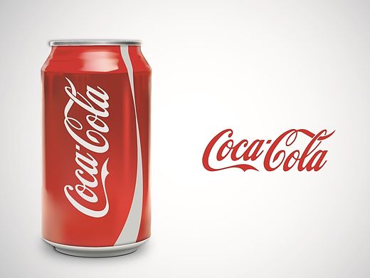 可口可樂練習（附件）（個人主頁-ZMTI4MjIyMTI=） - 圖標 - 站酷設計師KingRMB原創(chuàng)素材 - 站酷ZCOOL