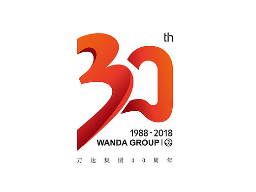 立基寻根，勿忘初心——万达集团30周年