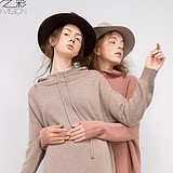 风影浮尘的头像