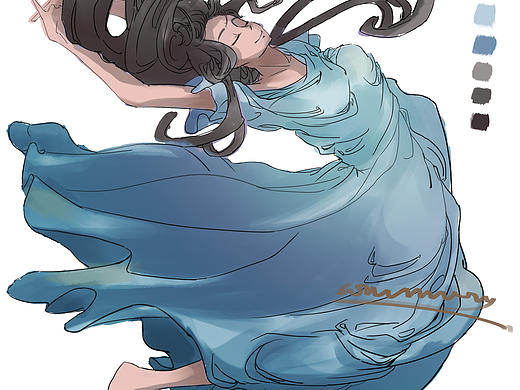 为什么会有回南天这么让人狂躁的天气啊啊啊！！