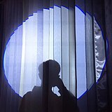 Lunatw的头像
