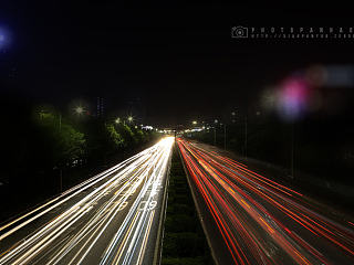 深圳也挺美（个人主页-ZNTk3MjkyOA==） - 风光摄影 - 站酷设计师鬼笔的咒语原创素材 - 站酷ZCOOL