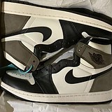 Sjun1的头像