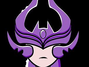 很闲很闲的时间做的