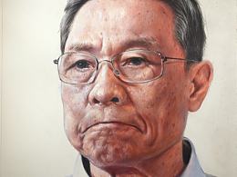 致敬一位铁骨柔情的真猛士——钟南山院士