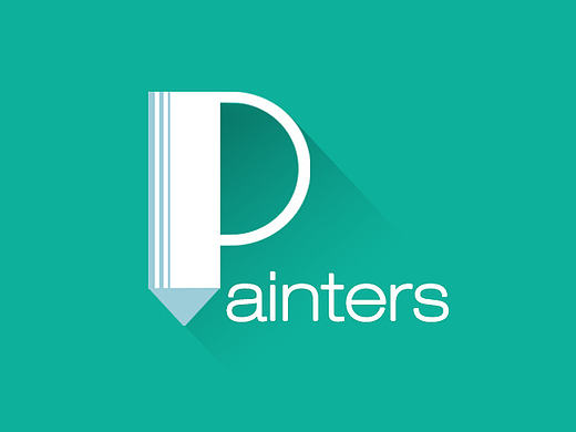 界面临摹-第一天（个人主页-ZMTk1ODU0Njg=） - APP界面 - 站酷设计师cici_so原创素材 - 站酷ZCOOL