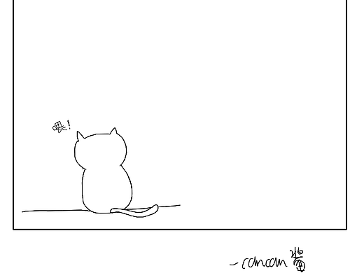 《喔和哦的小日常》