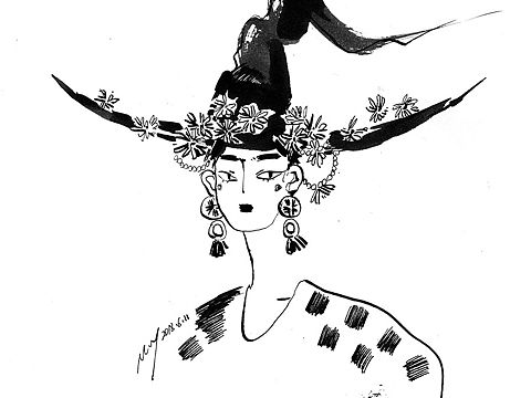 Witches