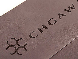 CHGAWAY服飾品牌設(shè)計(jì)