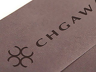 CHGAWAY服飾品牌設(shè)計（個人主頁-ZMzY1MzYxMg==） - 品牌 - 站酷設(shè)計師viswork原創(chuàng)素材 - 站酷ZCOOL